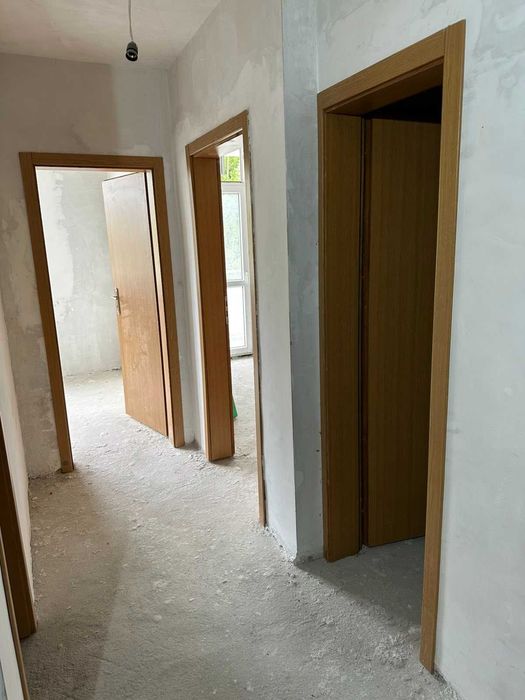 Продава се Двустаен апартамент в Габрово, Дядо Дянко - 75 кв.м за 660 €/кв.м - Снимка #3