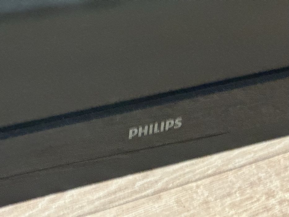 Телевизор philips 26 дюйм