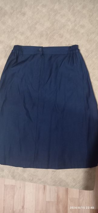 Школьный Костюм  для девочки