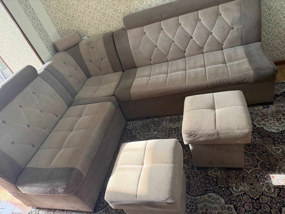 Oshxona mebel ugolok кухонный мебель уголок