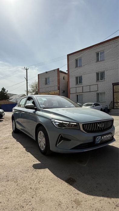 Авто аренда с выкупом