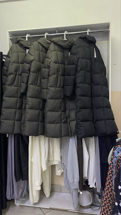 Продаётся торговое оборудование