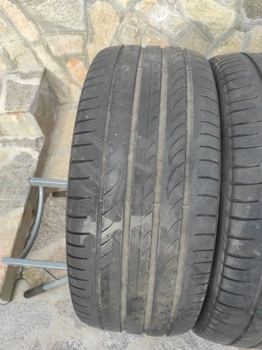 5х112 20 цола Оригинални Ауди