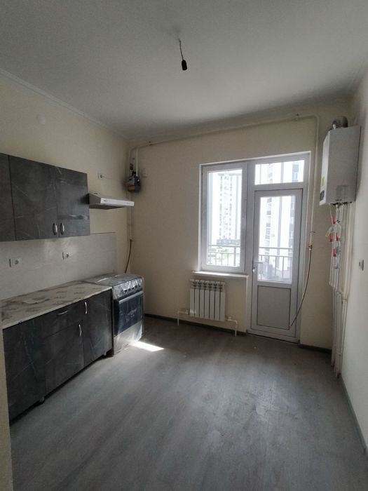 Бош тўлов 15500$