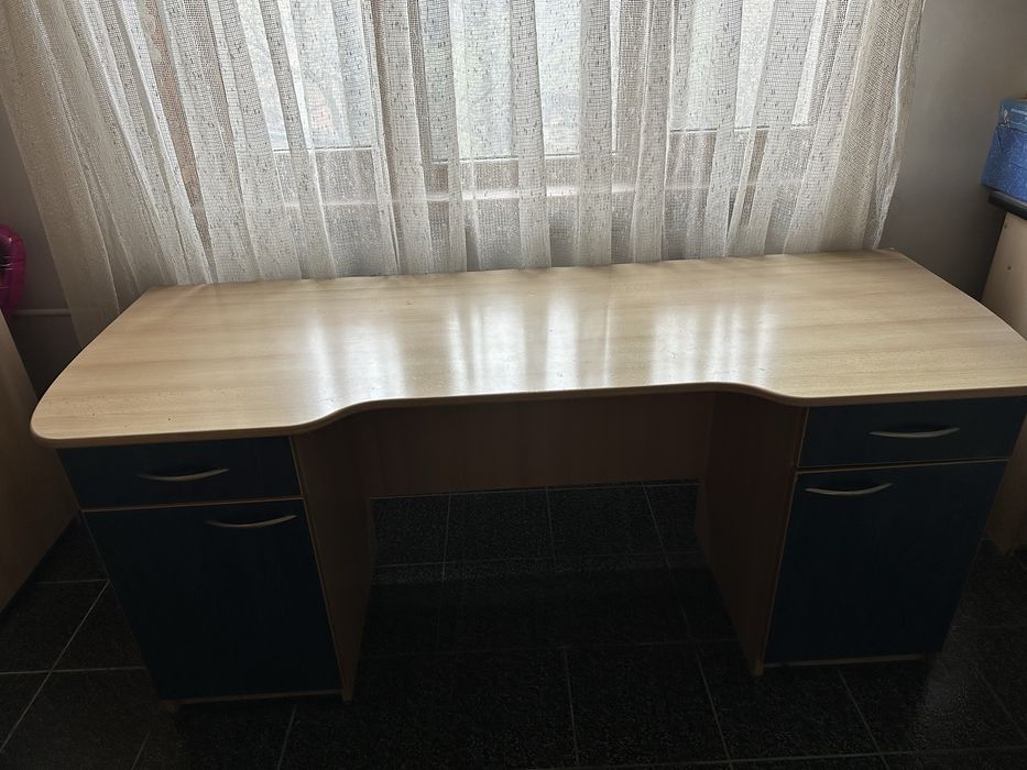 Обзавеждане детска стая