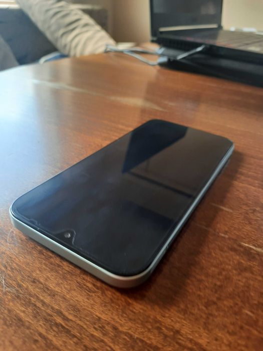 Смартфон Xiaomi Redmi 15C 256/8GB - НОВО