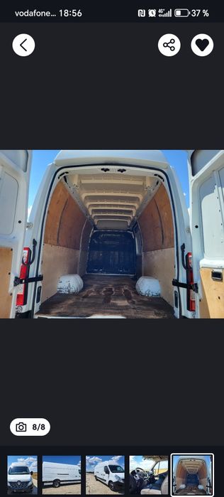 Transport diverse la cel mai avantajos pret