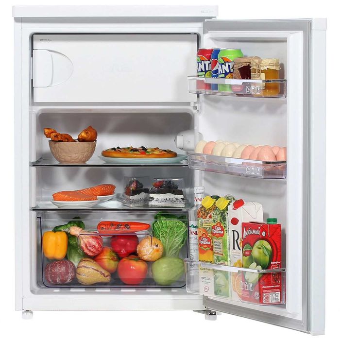 Срочно продается холодильник