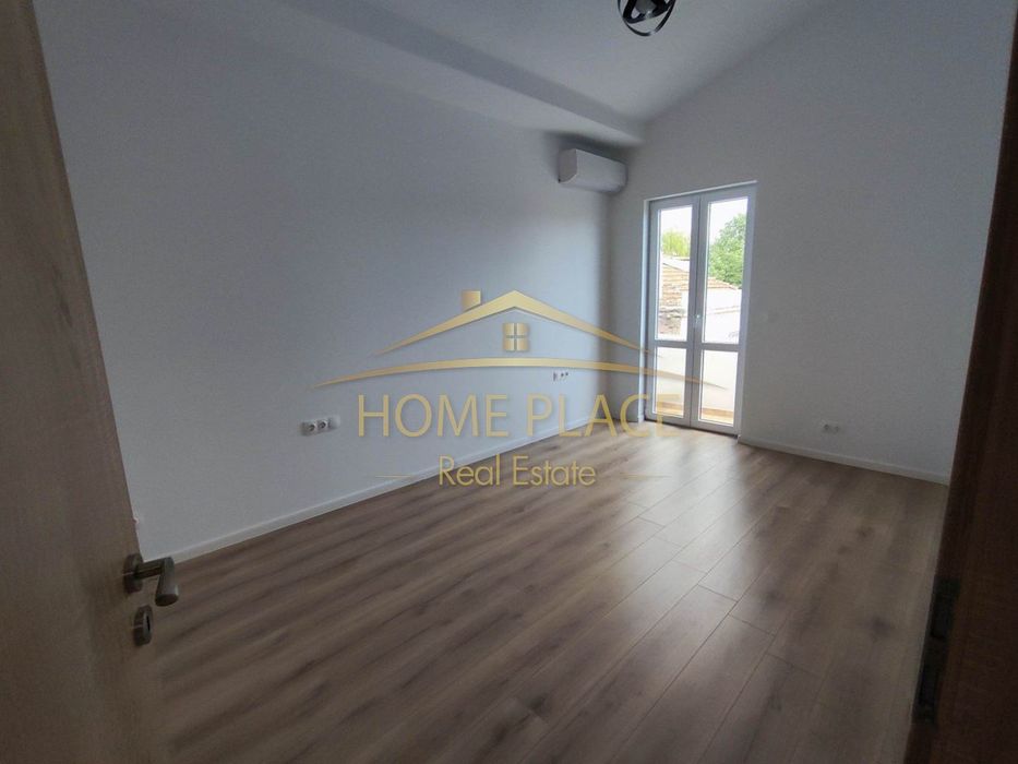 ЧЕТИРИСТАЕН апартамент под наем - Операта