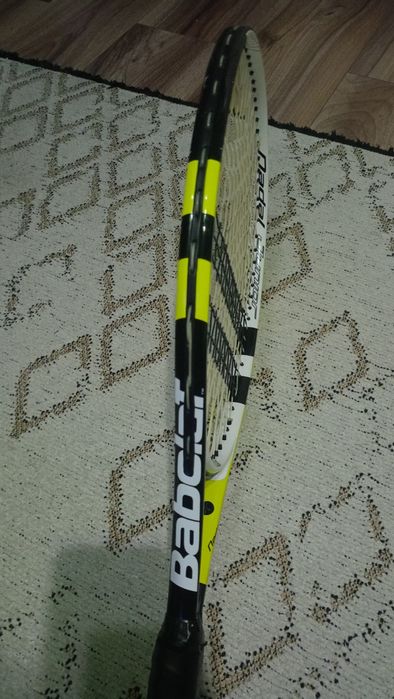Racheta Babolat NADAL Jr 145