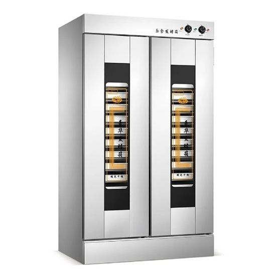 Xamir tindirish shkafli. RASTOYKA, растойка