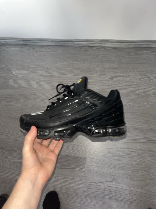 Nike air max tn 3