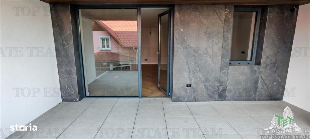 Apartament de 3 camere , cu finisaje premium, 90mp, toate utilitatile,
