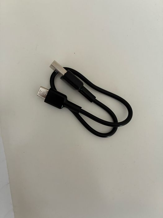 Ttec A1 powerbank