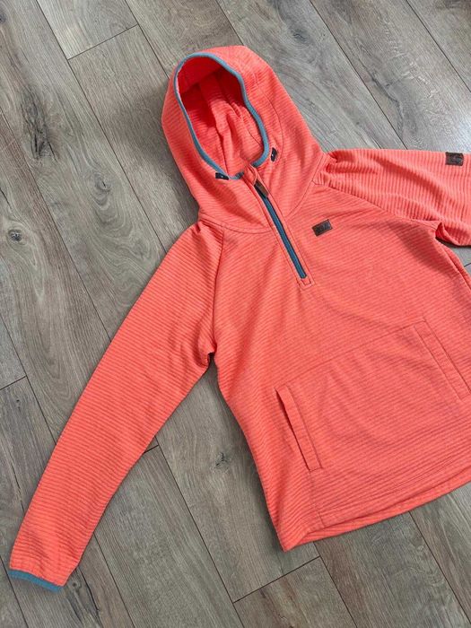 Jack Wolfskin M barbati hanorac Nanuk Dynamic