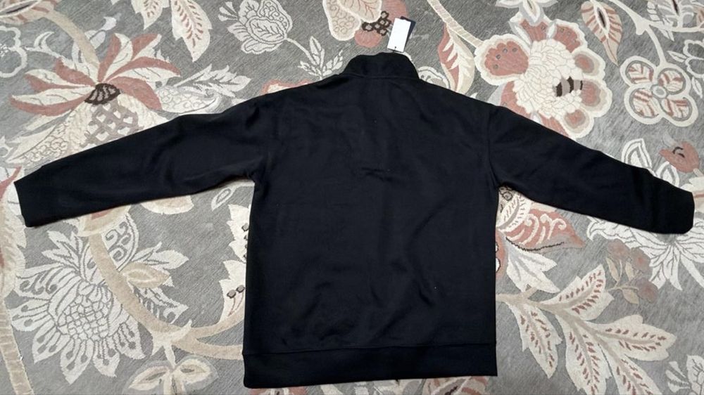 Новая Polo мужская кофта