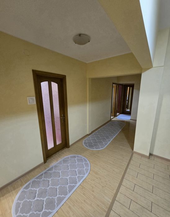 Apartament 3 camere micro 13B