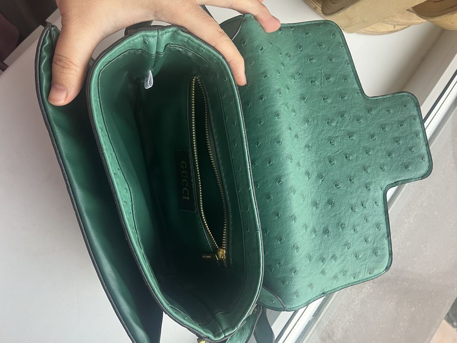 Продам сумки в идеальном состоянии