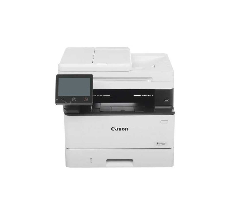 | МФУ Canon i-SENSYS MF465DW