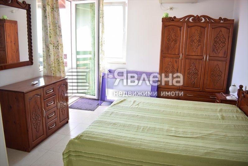 Продава се Двустаен апартамент в с. Лозенец, Област Бургас - 87 кв.м за 978 €/кв.м - Снимка #7