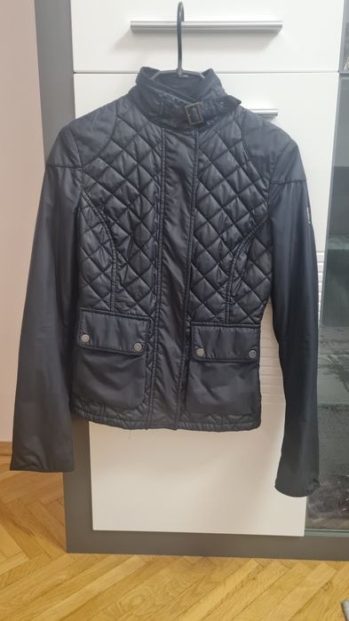 Geaca Belstaff 38