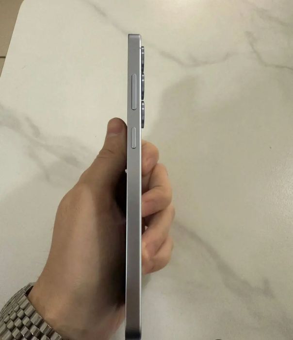 Samsung s25 256gb