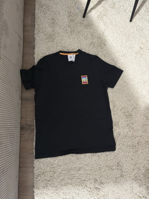Тениски Diesel,Nike,Tommy,adidas,Calvin klein