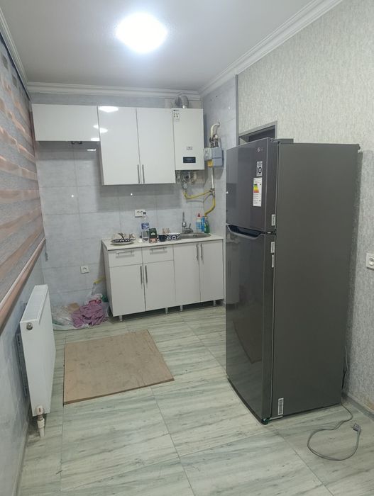 Срочно сдается офис