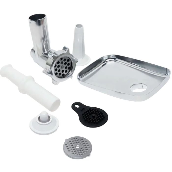 Мясорубка Shivaki MG 3750