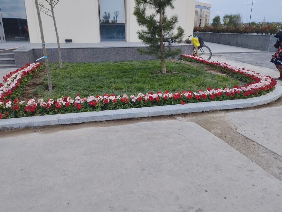 Uy tozalash kvartira ofis

*