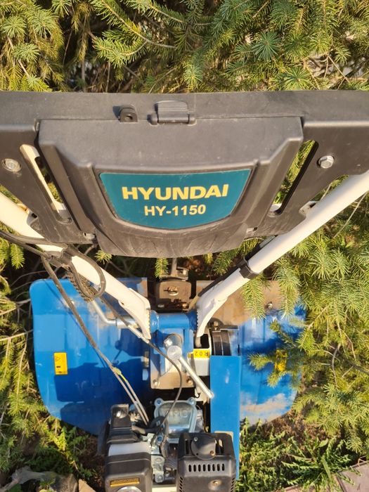 Продам Культиватор