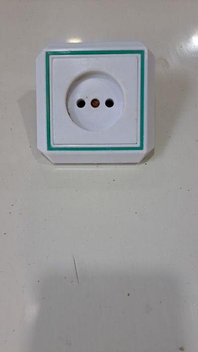 Розетка силовая 2p+e 20a 55422. Розетки 89379922326. Legrand inspiria розетка. Розетки 89379922326. Розетка силовая легран 32а.