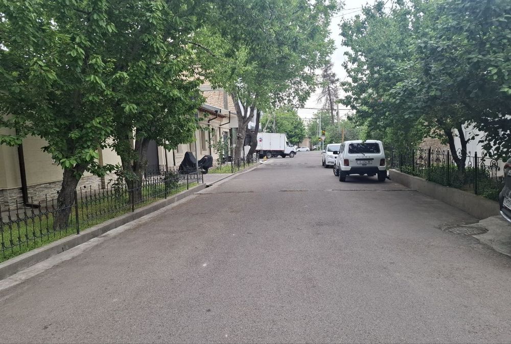 Рабочий Гарадок  6.2сот земля углавой 2линия