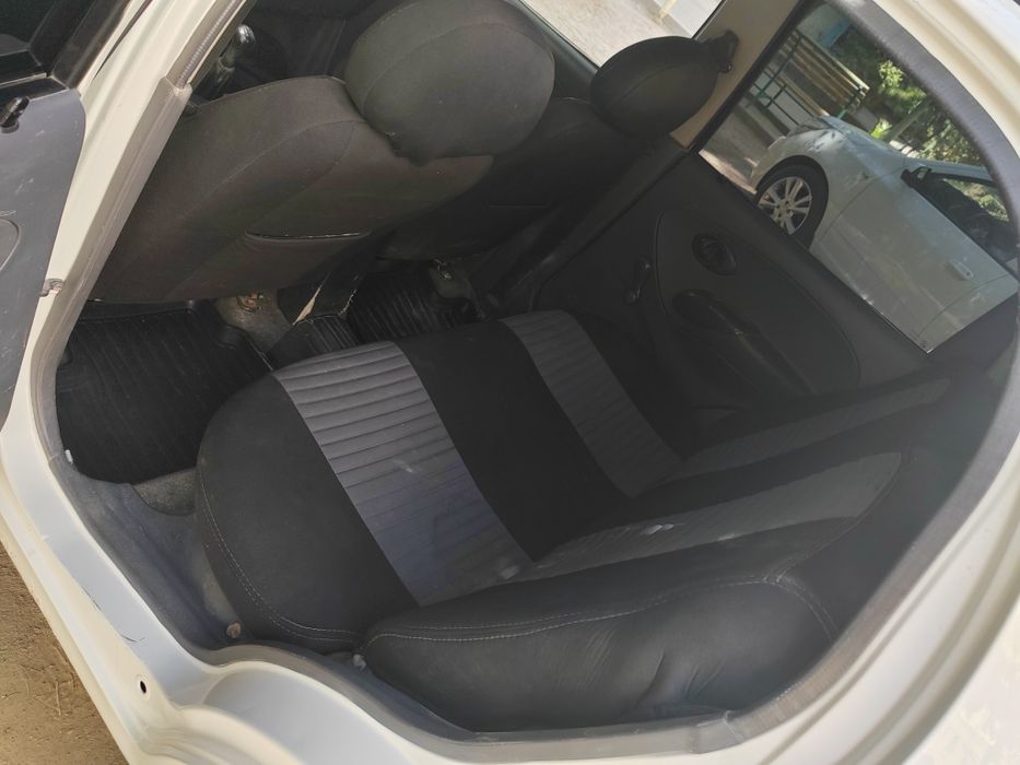 Matiz dlx barcha malumot uchun bemalol bog'laning. yurgan