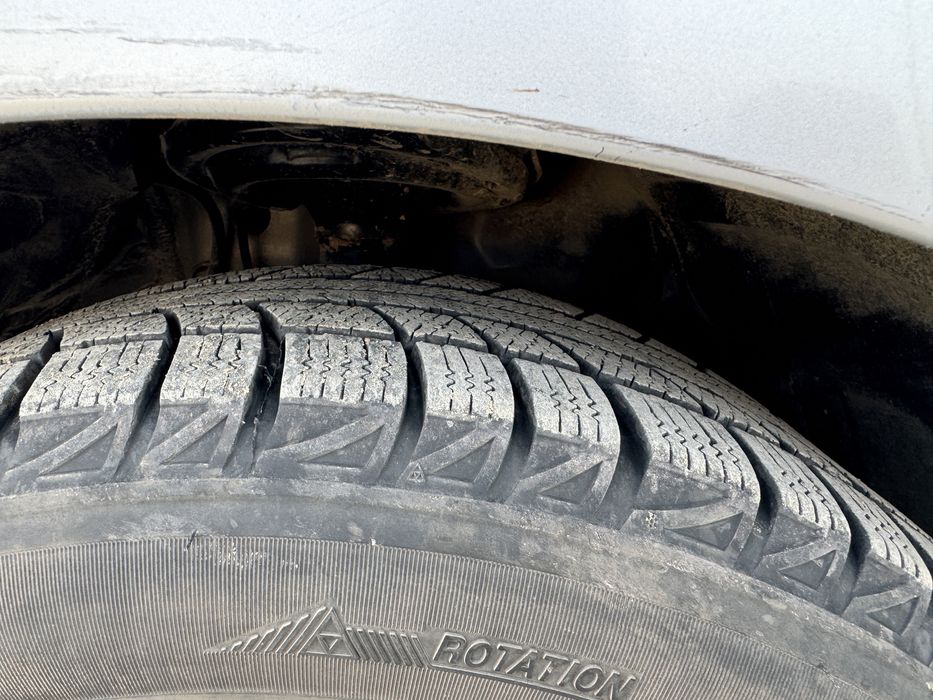 Покрышка сатылады