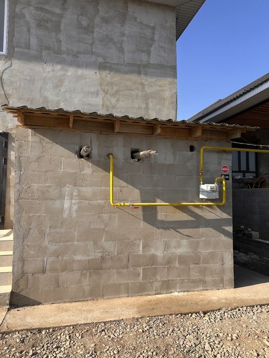 Продам коммерческий объект