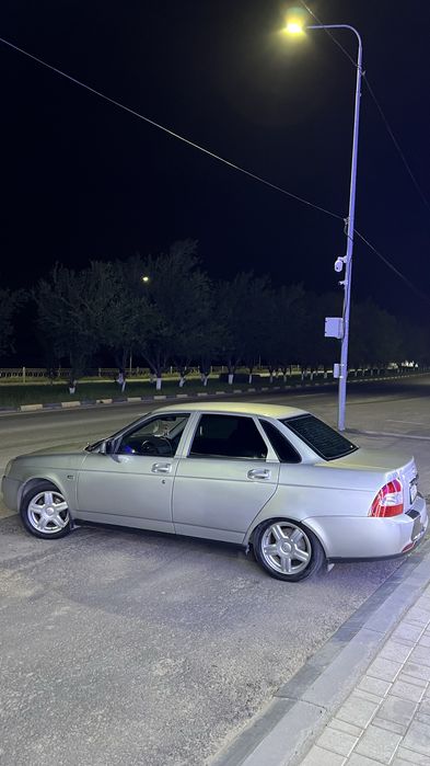 Торус R15 жағдайы жақсы