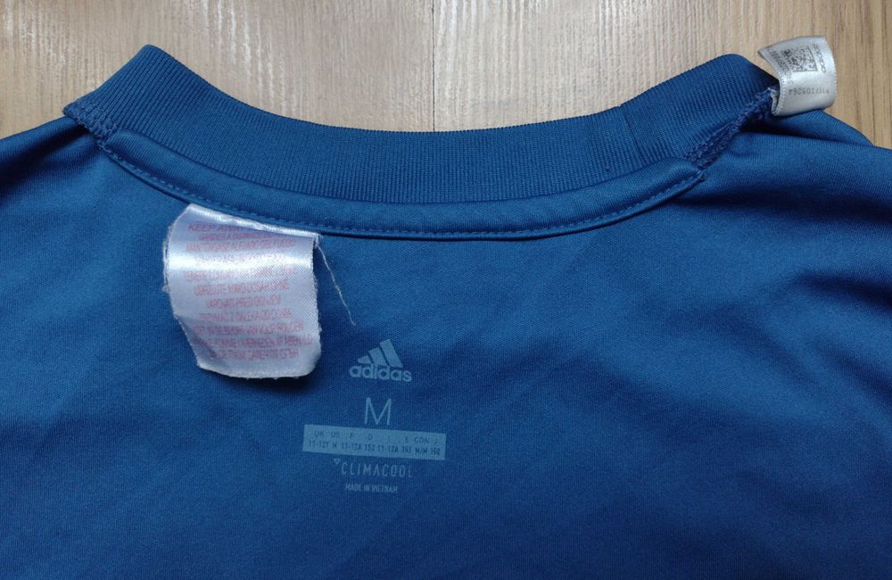 Bayern Munchen, HSV Hamburger, VFB Stuttgart, Germany - детска тениска