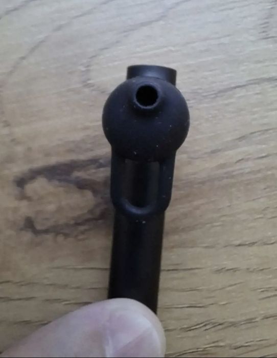 Vand căști bluetooth