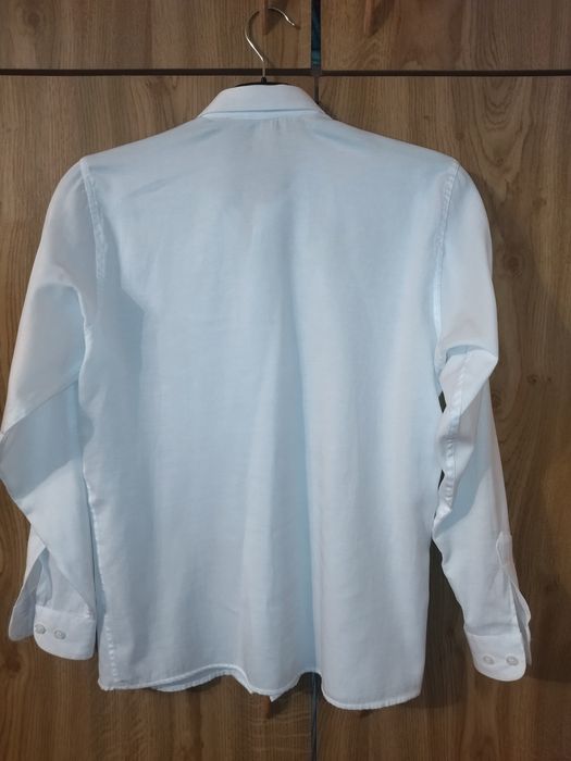 Cămașă băieți 13-14 ani