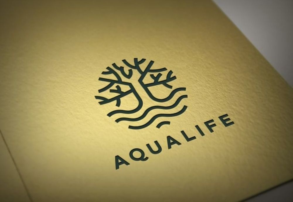 Создание логотипа | Разработка логотипа | Логотип