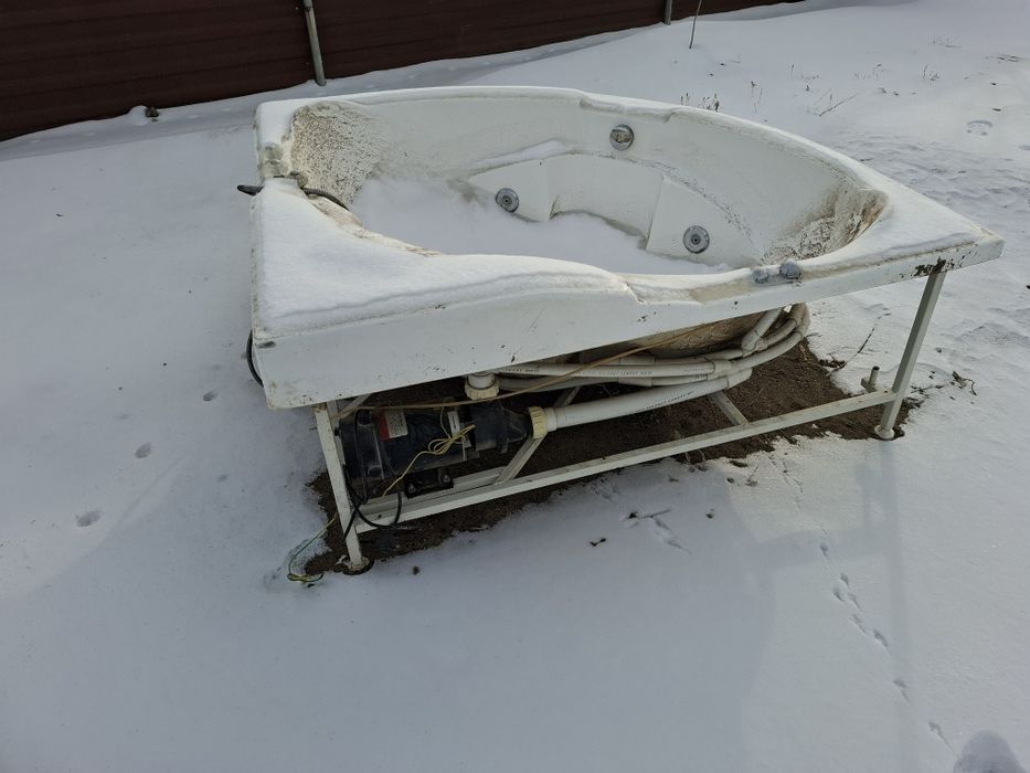 Насос вадяноииии