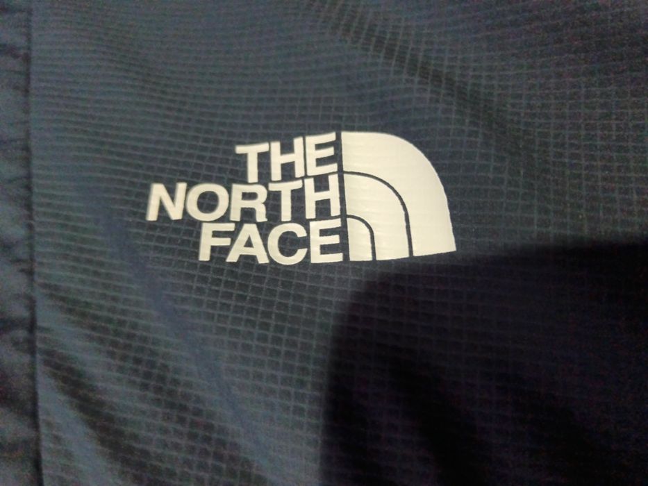 Мъжко яке The North Face Ventrix XL
