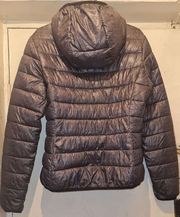 Куртка Terranova, 48-50рр