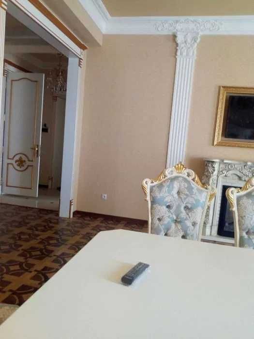 Сдаётся квартира на ул. Нукус‼️