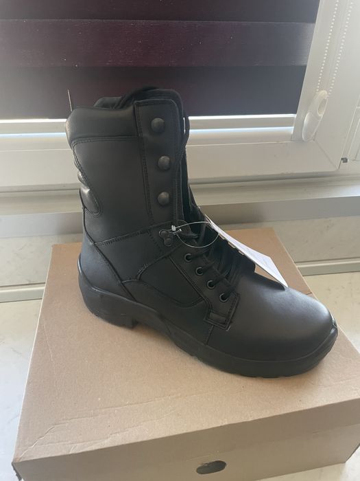 Нови кубинки 42 и 44 номер