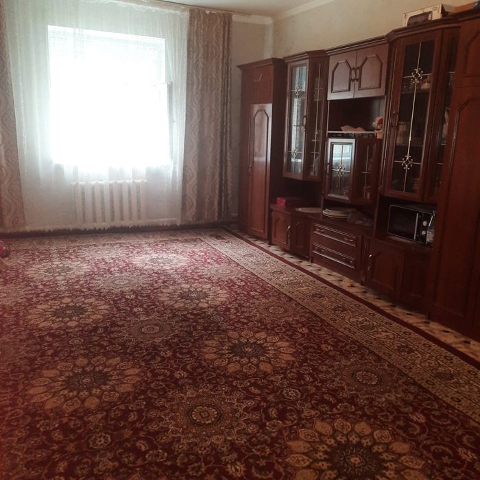 Продается дом