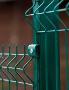 yevro tosiq  yevro zabor  tosiq