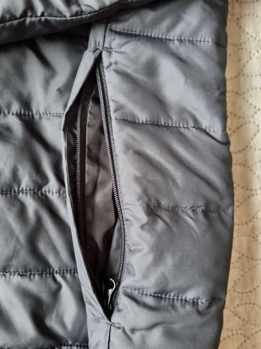 Яке QUIKSILVER 12години