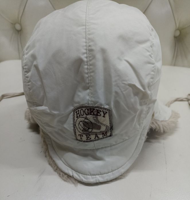 Шапки детские Польша